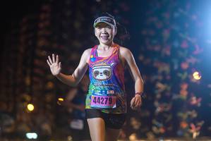 BIB: 44279
                            <button type="button" onclick="openModal(18286542)" class="btn btn-primary btn-sm float-right btn-popup" data-toggle="modal" data-target=".modal-high-quality">
                        <i class="fas fa-shopping-cart"></i> Add to Cart
                    </button>
                                            <button type="button" onclick="isThisMe(18286542, true)" class="btn btn-success btn-sm float-right btn-popup btn-isme hidden" data-toggle="tooltip" data-placement="bottom" title="นี่คือรูปของคุณใช่ไหม คลิกที่นี่เพื่อเอาเข้าอัลบั้ม">
                        <i class="fas fa-plus"></i> Add to album
                    </button>
                    <button type="button" onclick="isThisMe(18286542, false)" class="btn btn-warning btn-sm float-right btn-popup btn-isnotme hidden">
                        <i class="fas fa-ban"></i> Remove from album
                    </button>